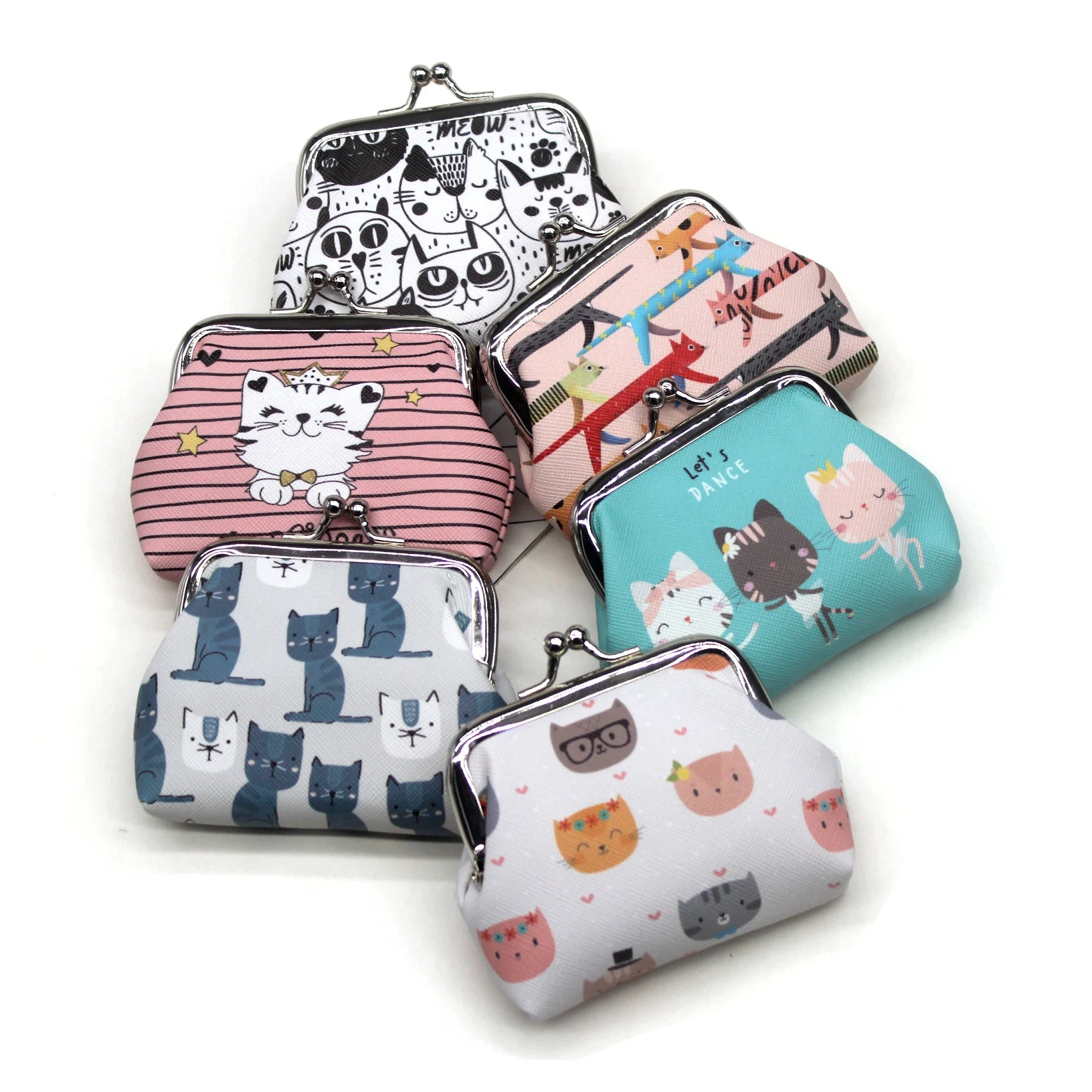product image - 2