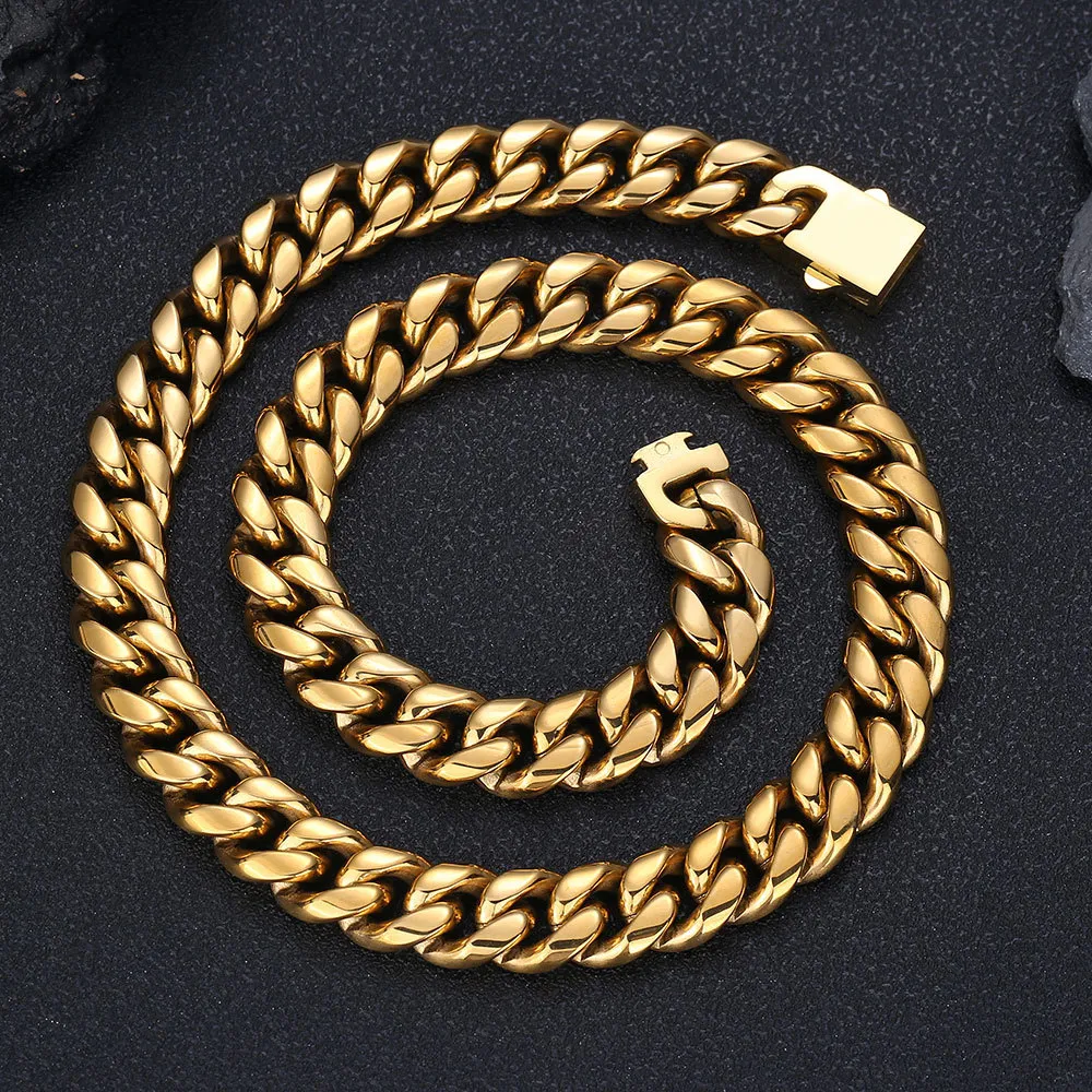 product image - 10