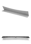 miniatures image - 9