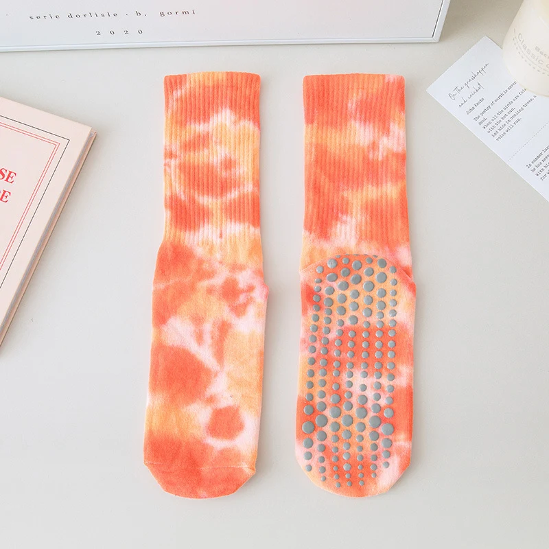 product image - 13