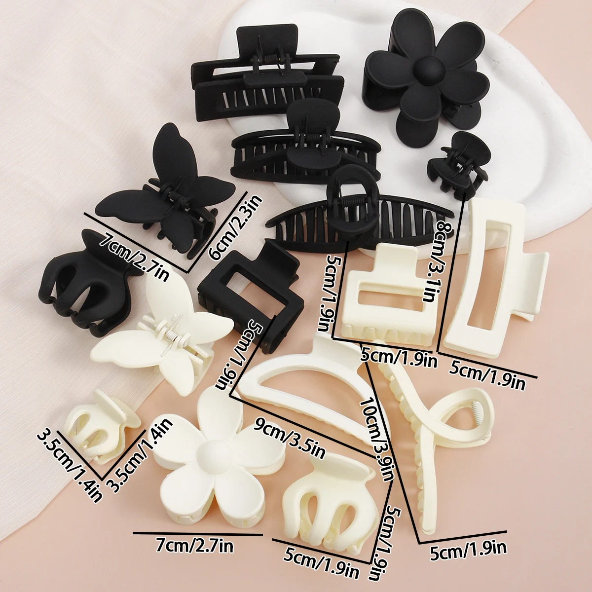 product image - 16