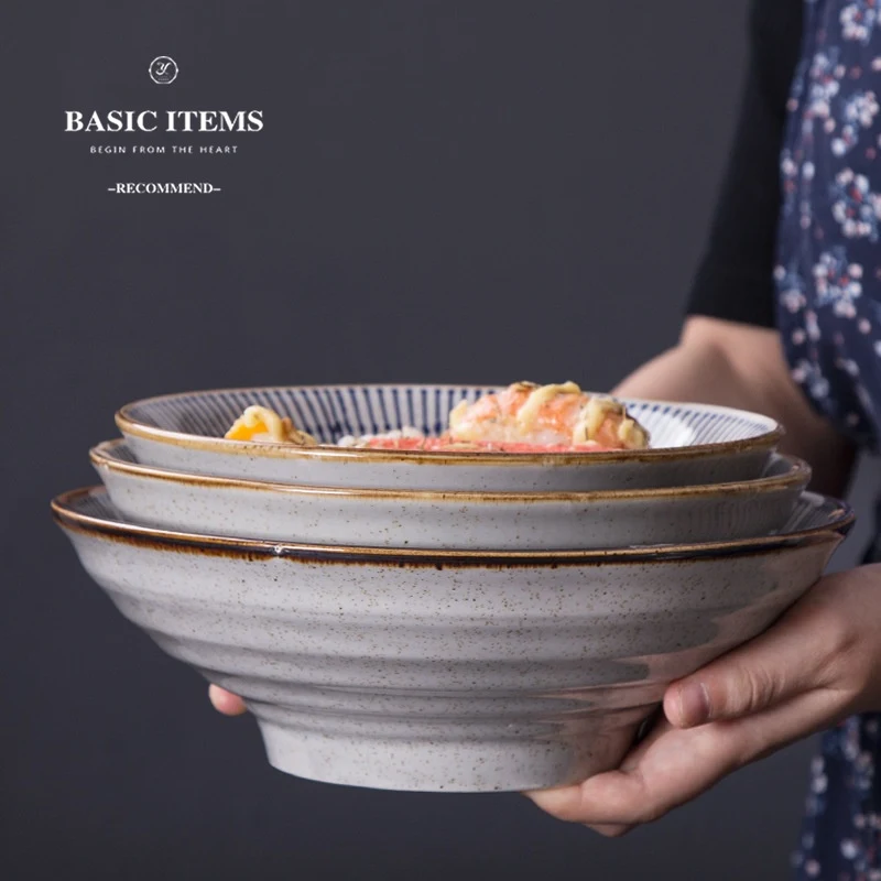 product image - 17