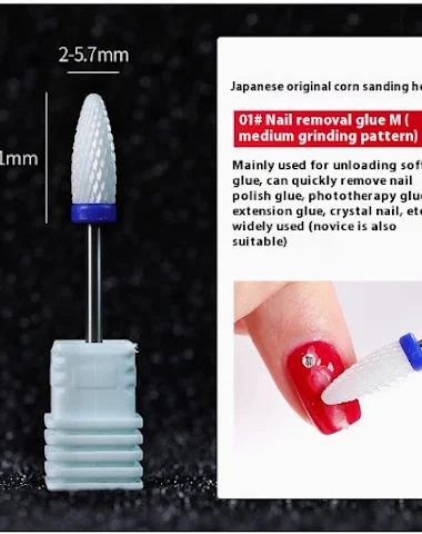 Image product - 3