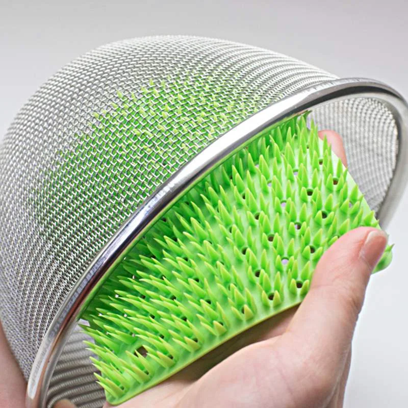 product image - 0