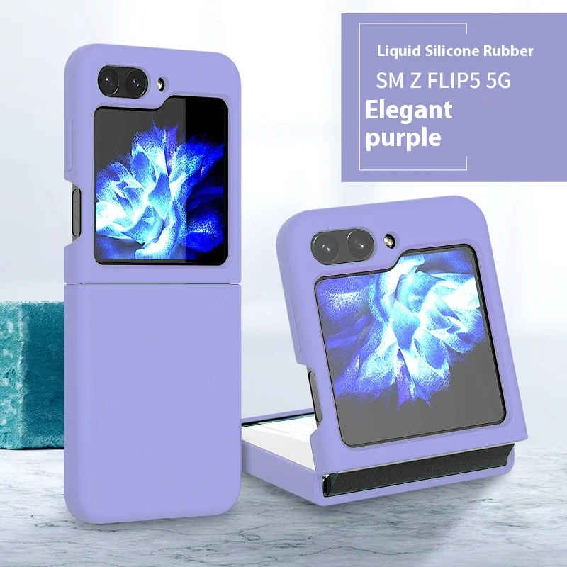 product image - 20