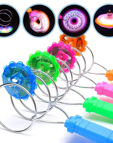 Image product - 0