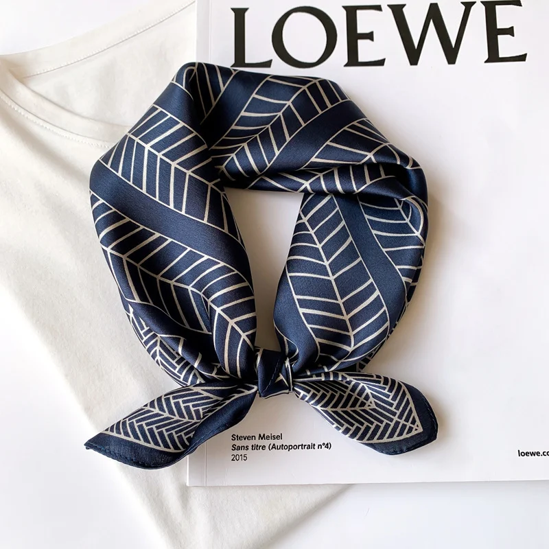 product image - 54