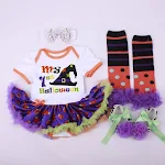 miniatures image - 1