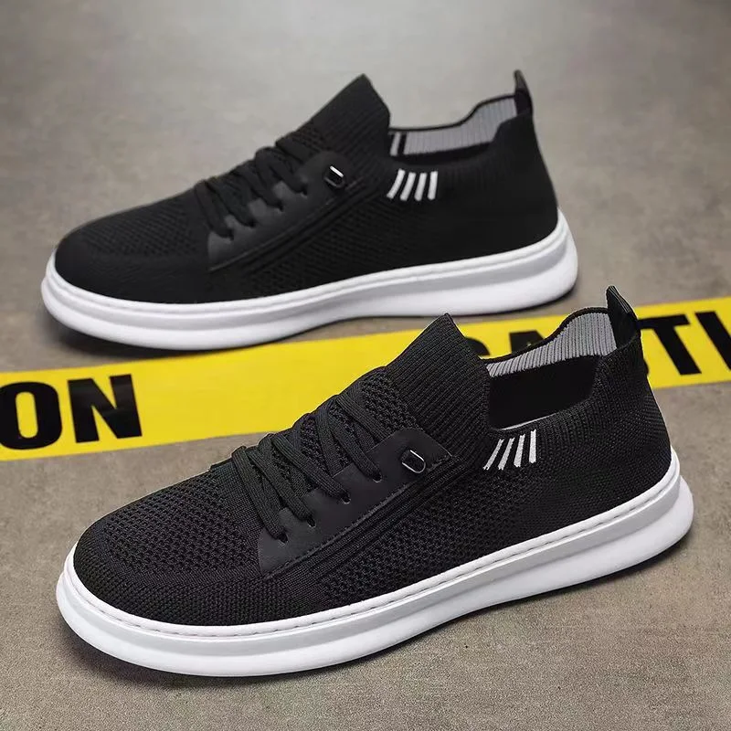 product image - 6