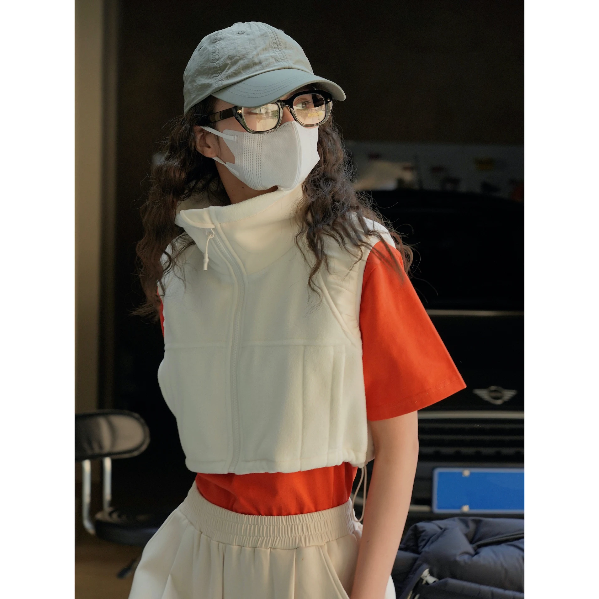 product image - 7