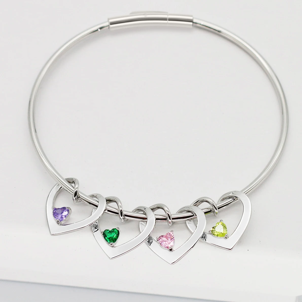 product image - 5