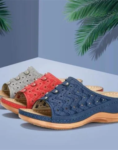 Image product - 1