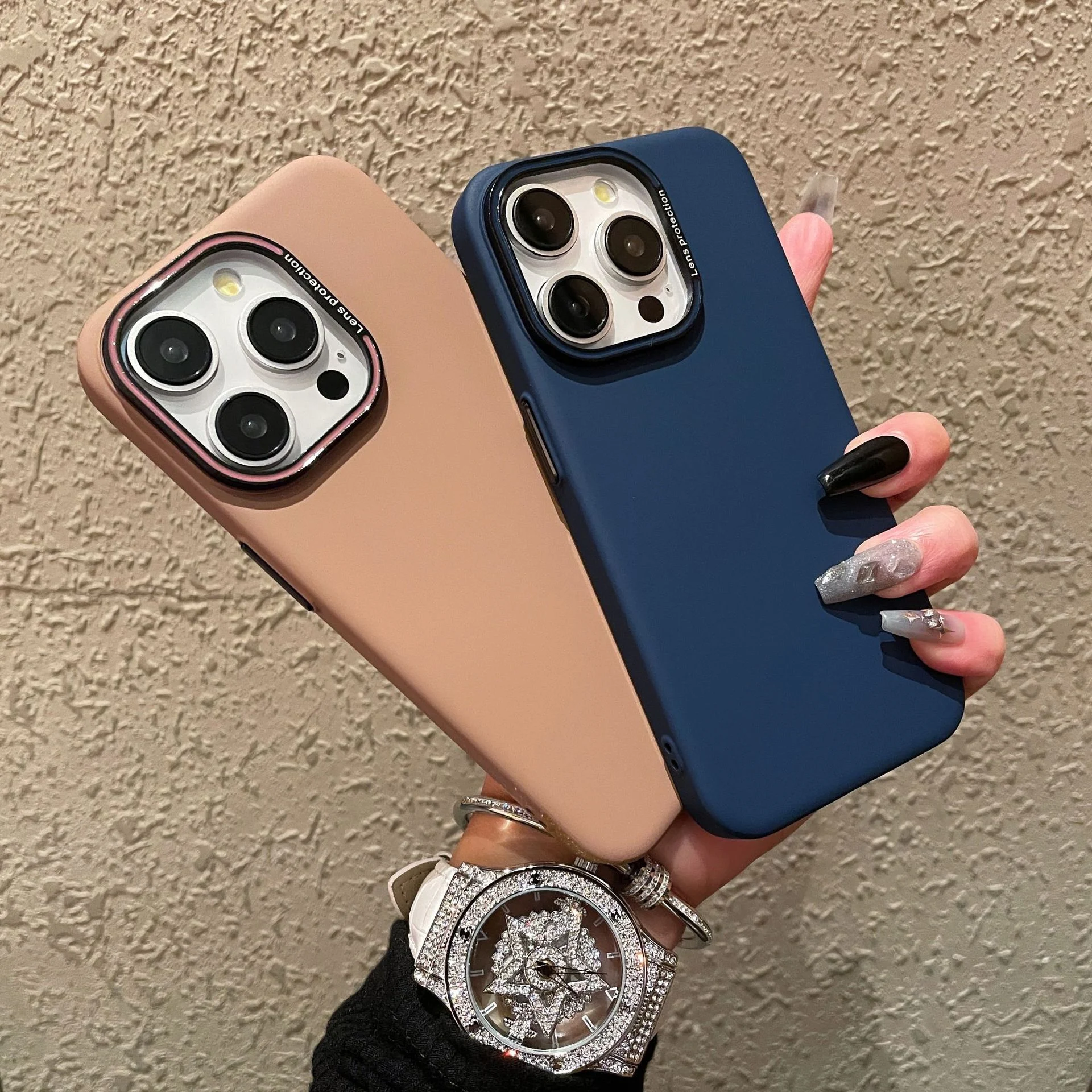 product image - 10