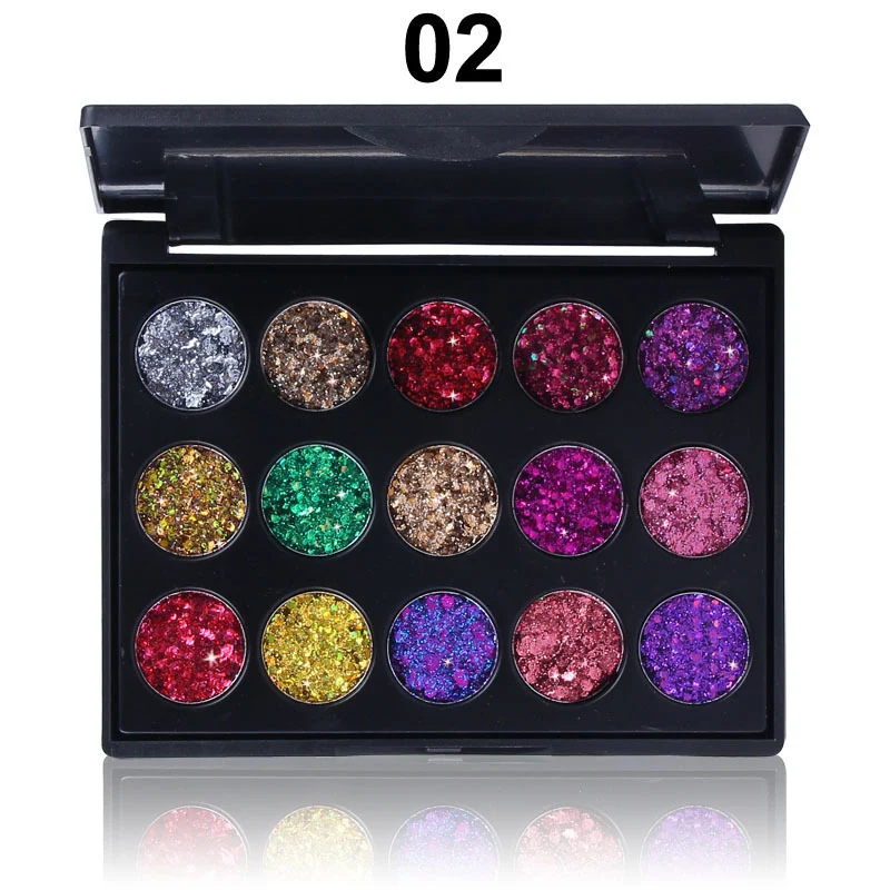 product image - 4