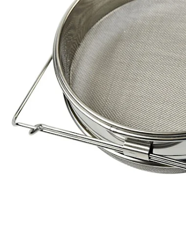Image product - 3