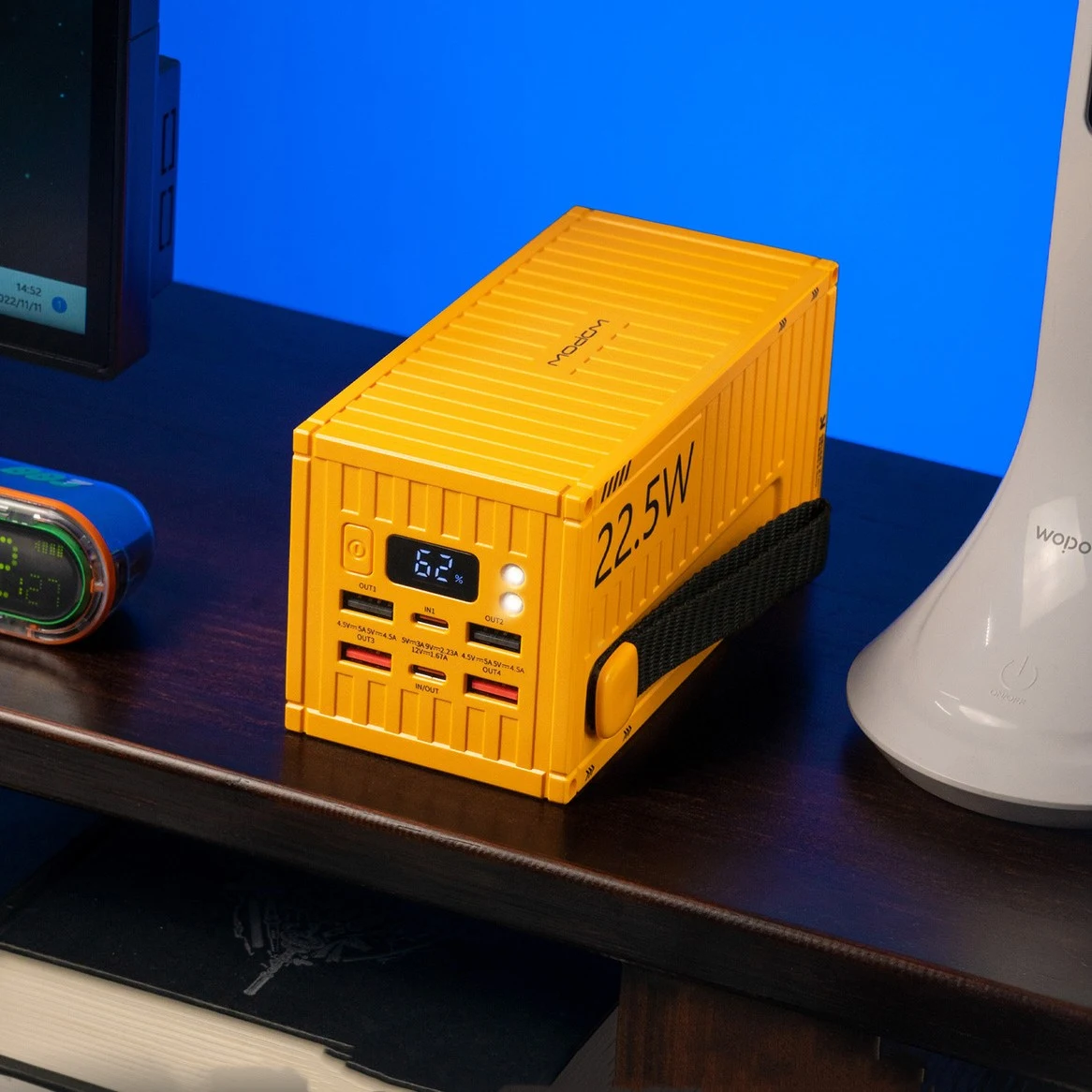 product image - 3