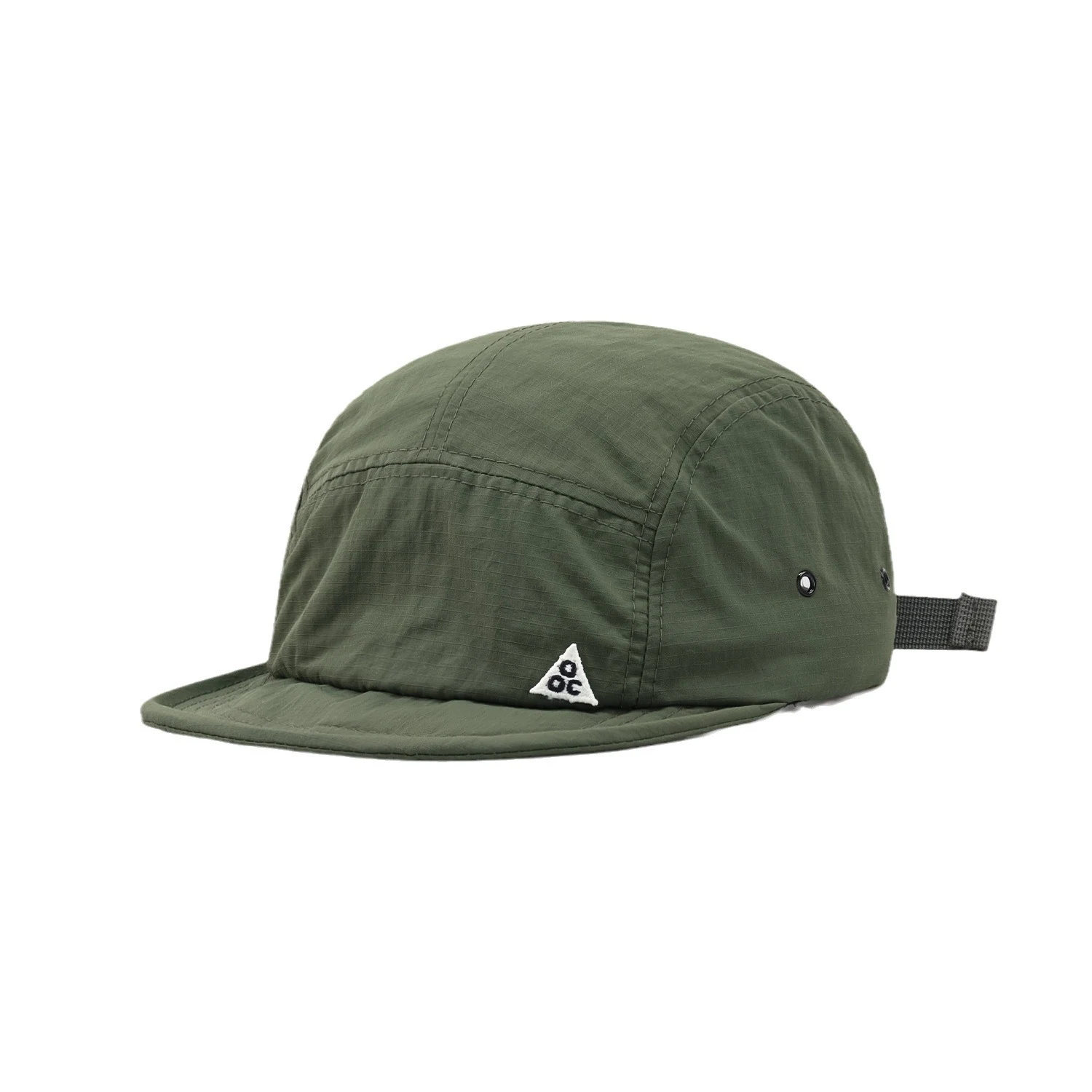 product image - 6