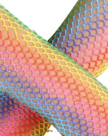 Image product - 0