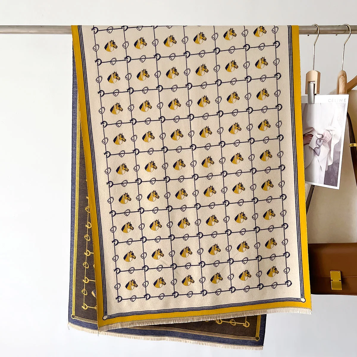 product image - 3