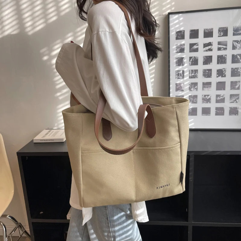 product image - 13