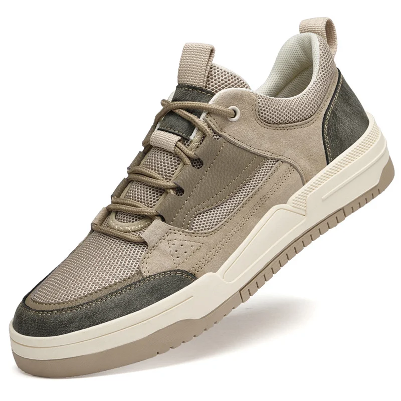 product image - 7