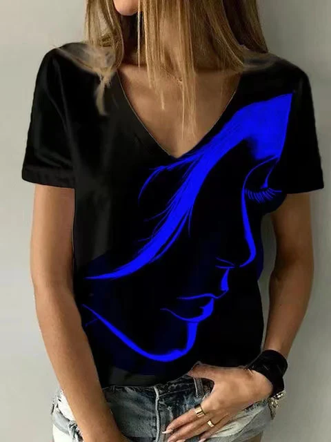 product image - 20