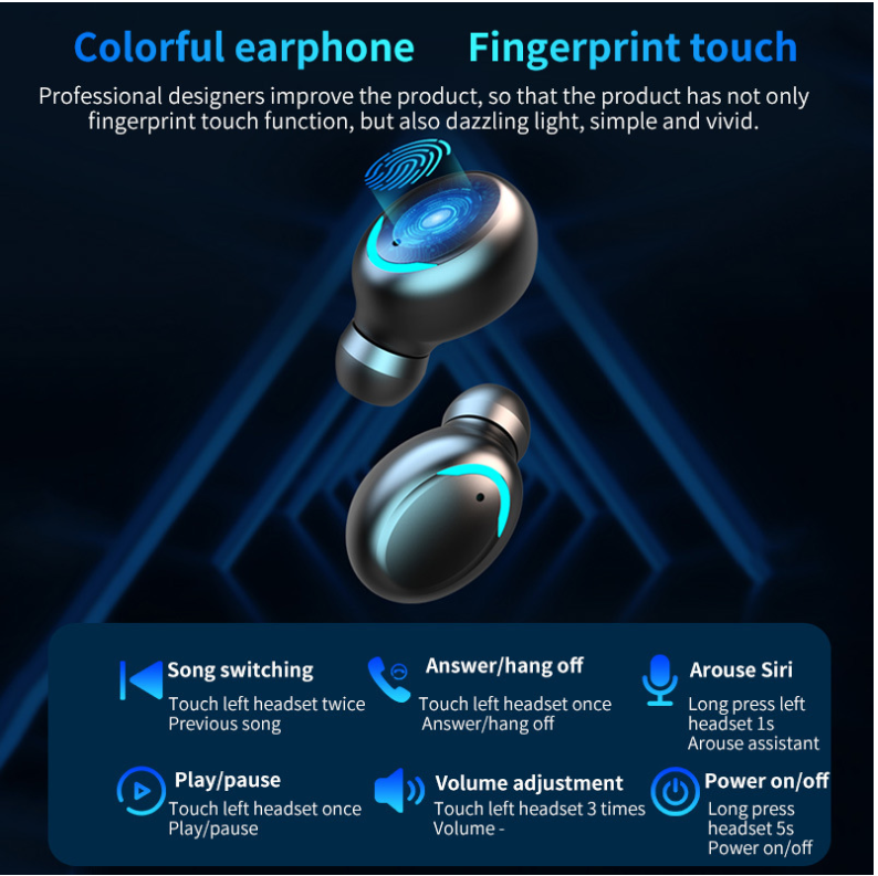 product image - 4