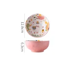 miniatures image - 2