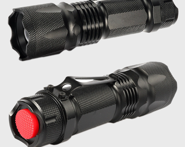 product image - 3