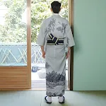 miniatures image - 11
