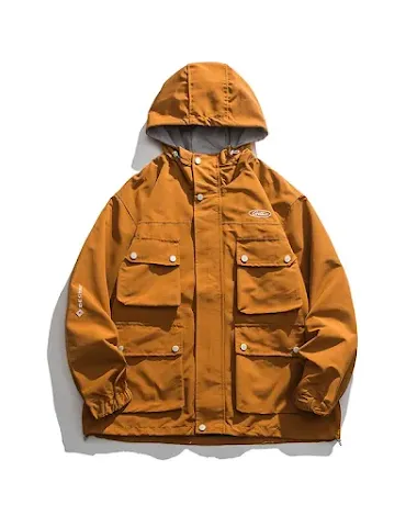 Image product - 3