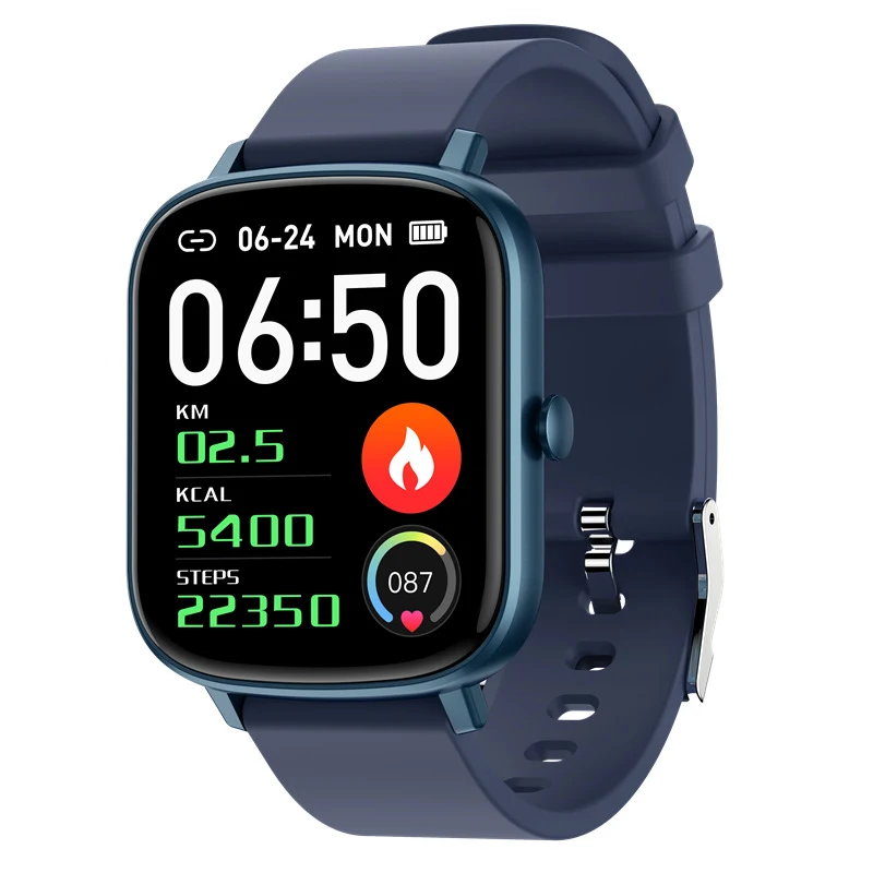 product image - 0