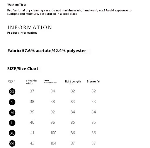Title 1, Summer New Slim Temperament Classic Style Dress...