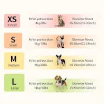 miniatures image - 2