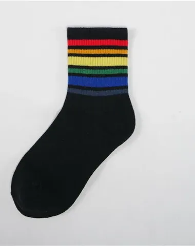 Image product - 0