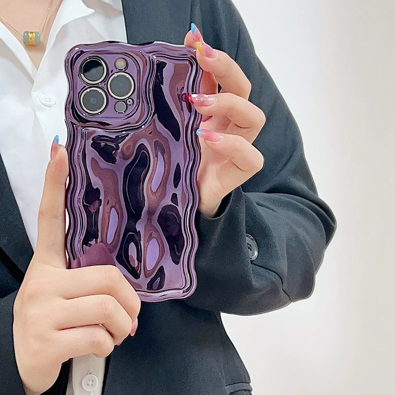 product image - 7