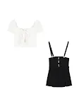 miniatures image - 1