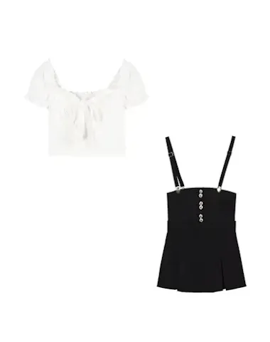 Image product - 1