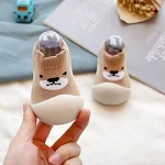 miniatures image - 10