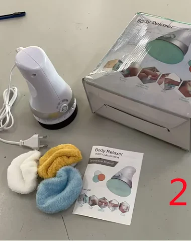 Image product - 2