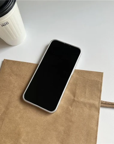 Image product - 0