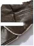 miniatures image - 2