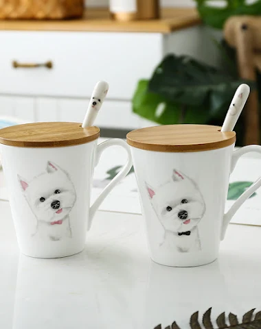 Image product - 3