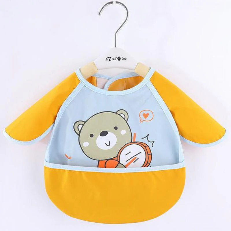 product image - 5