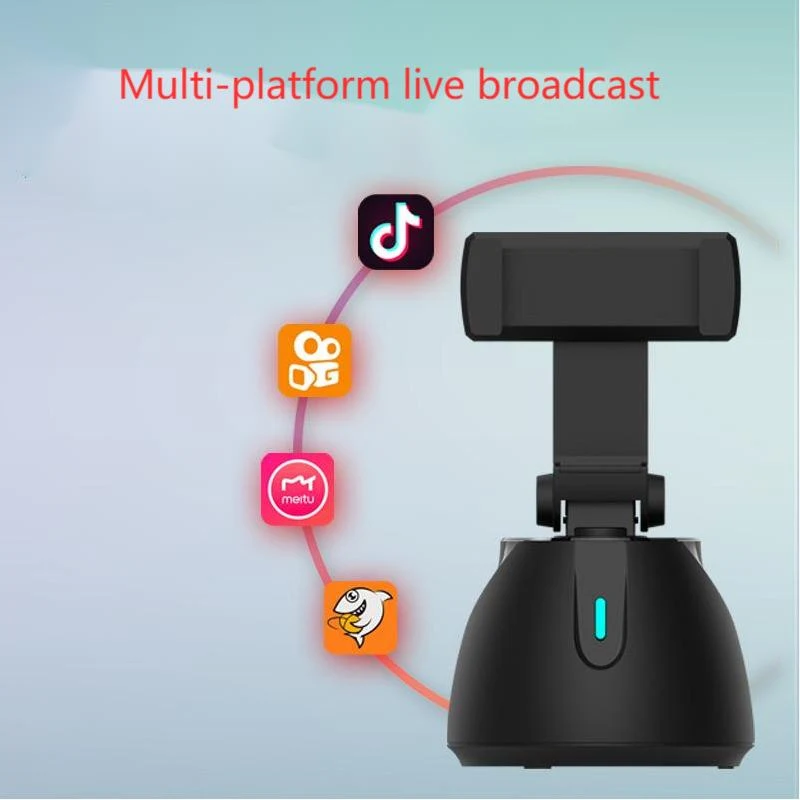 product image - 2