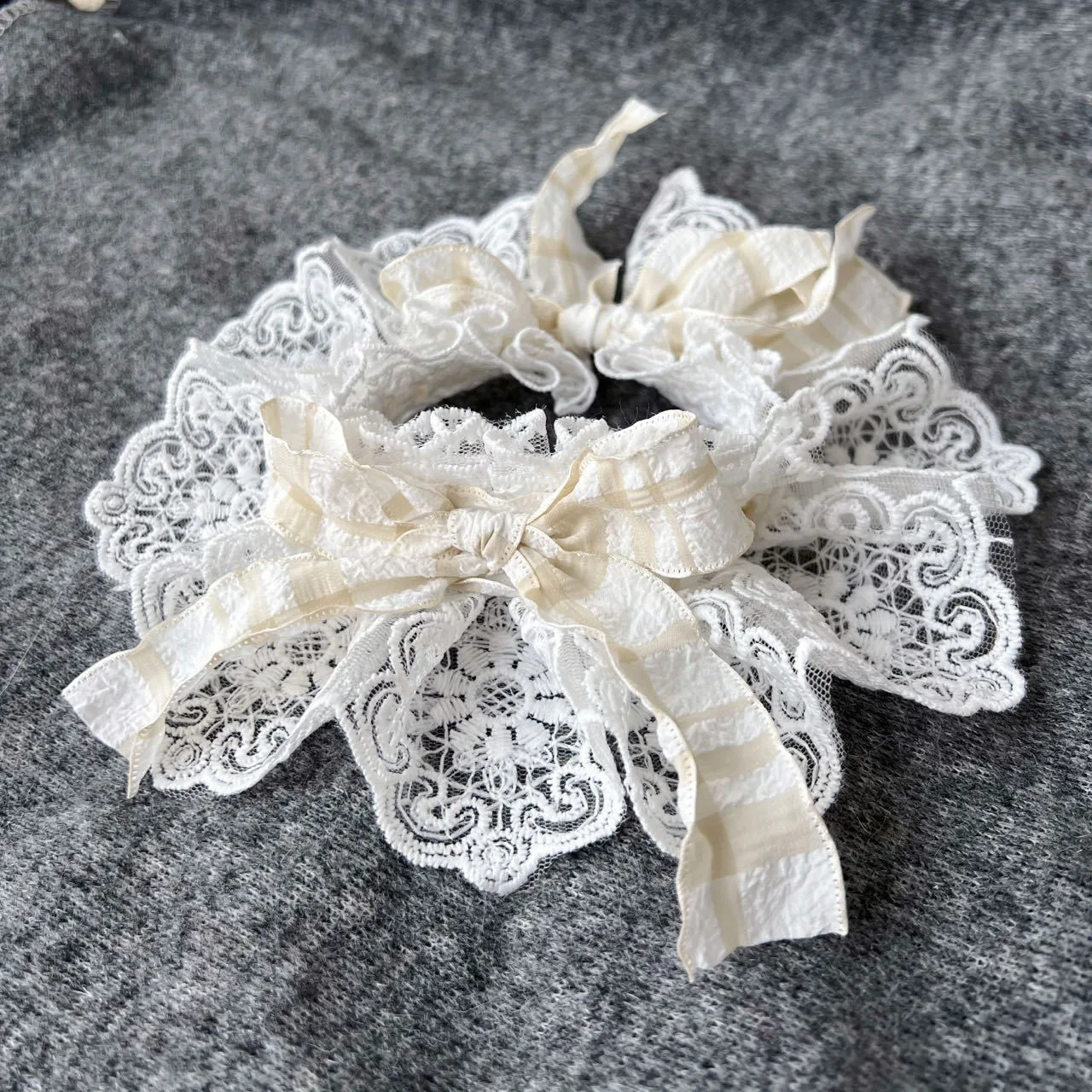 product image - 4