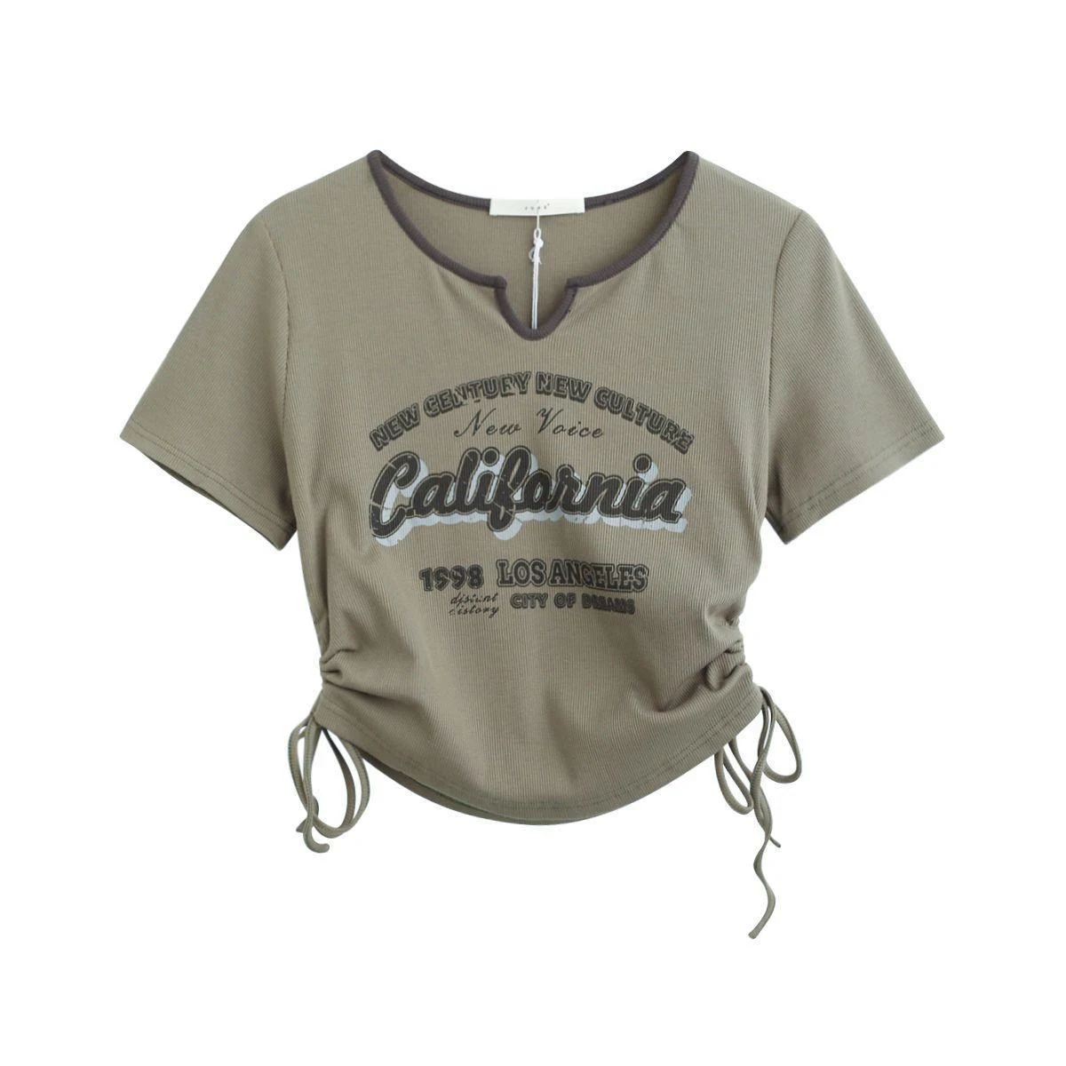 product image - 11