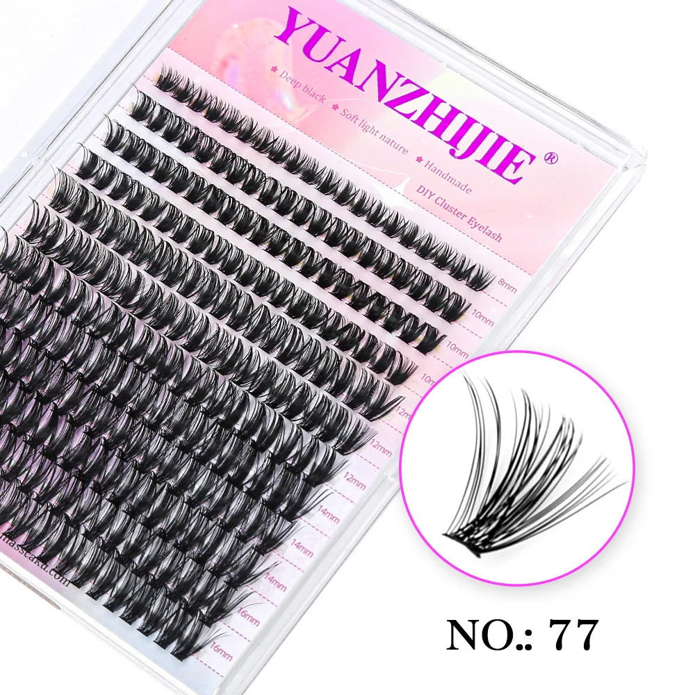 product image - 31