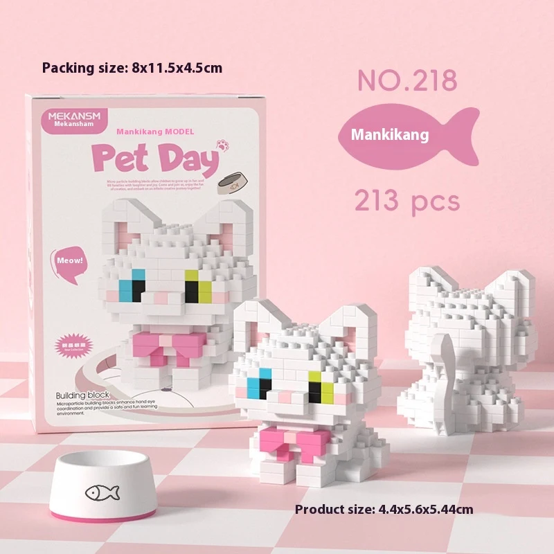 product image - 9