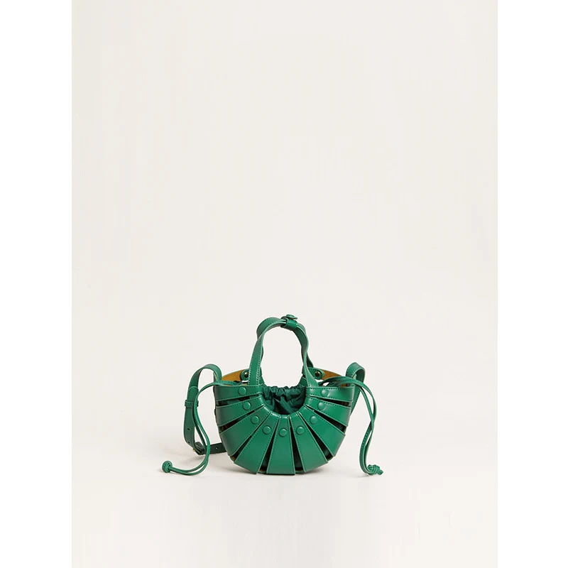 product image - 8